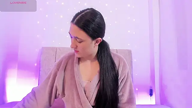 Snapshot of Danny__Smith chatting on October 14, 10:18 am Danny  Smith online show from October 14, 10:18 am