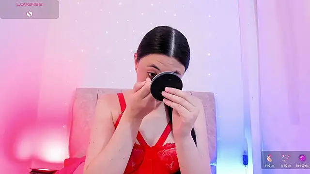 Snapshot of Danny__Smith chatting on October 27, 11:06 am Danny  Smith online show from October 27, 11:06 am