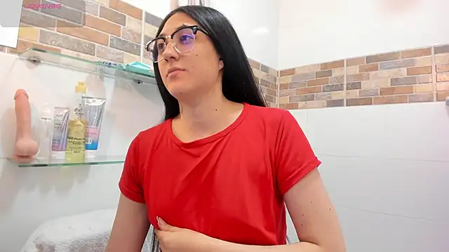 Snapshot of Danny__Smith chatting on October 19, 6:21 pm Danny  Smith online show from October 19, 6:21 pm