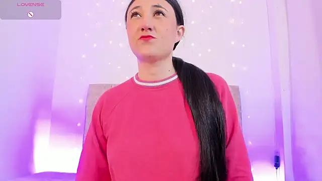 Snapshot of Danny__Smith chatting on October 15, 11:02 am Danny  Smith online show from October 15, 11:02 am