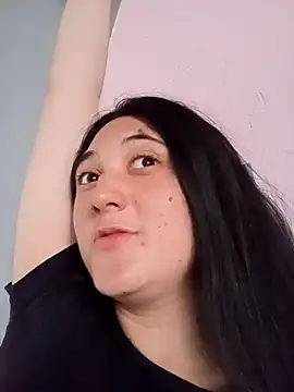 Snapshot of Danny__Smith chatting on September 25, 10:51 pm Danny  Smith online show from September 25, 10:51 pm