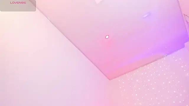 Snapshot of Danny__Smith chatting on October 20, 6:22 pm Danny  Smith online show from October 20, 6:22 pm