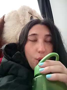 Snapshot of Danny__Smith chatting on September 24, 8:52 pm Danny  Smith online show from September 24, 8:52 pm