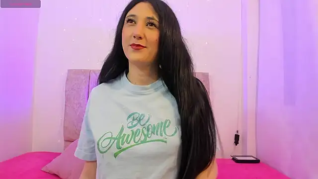 Danny  Smith online show from January 17, 1:18 pm