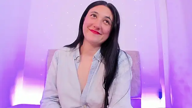 Snapshot of Danny__Smith chatting on September 29, 12:43 pm Danny  Smith online show from September 29, 12:43 pm