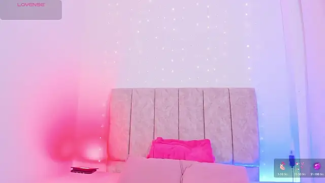 Snapshot of Danny__Smith chatting on October 24, 10:11 am Danny  Smith online show from October 24, 10:11 am