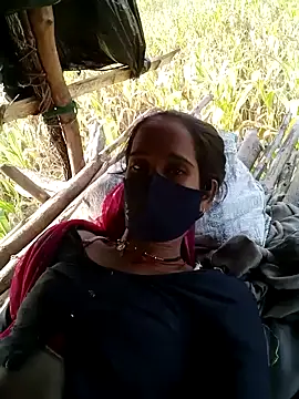 Mohni Das online show from October 9, 10:30 am