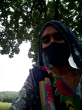 Mohni Das online show from October 6, 8:31 am