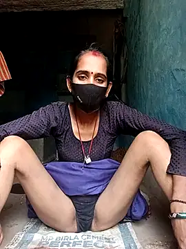 Mohni Das online show from June 4, 9:14 am