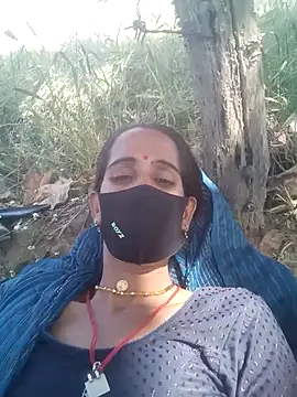 Mohni Das online show from March 5, 7:59 am