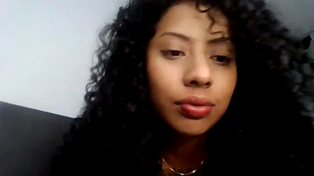 samay cole online show from October 24, 5:47 am