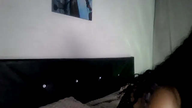 samay cole online show from February 9, 10:28 am