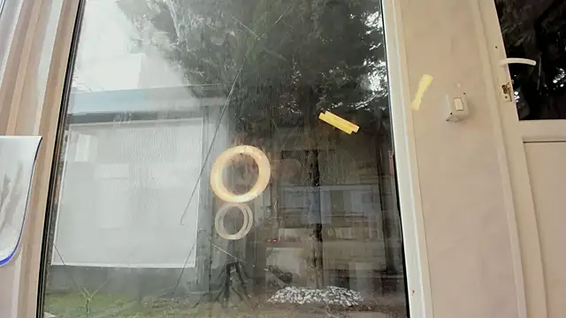 Naila18 online show from March 21, 8:19 am