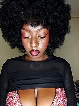 sweet jade123 online show from April 17, 3:14 pm