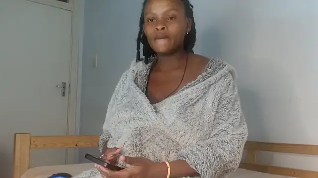 BlondQ2003 online show from September 30, 7:08 pm