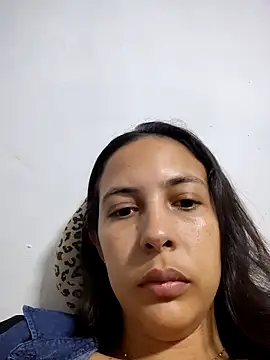 angel delcielo online show from September 19, 8:30 pm