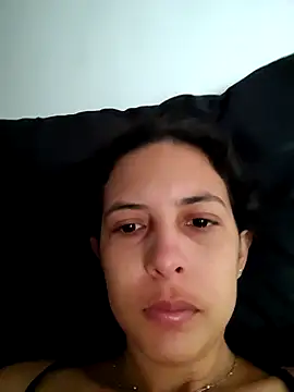 angel delcielo online show from September 12, 7:54 pm