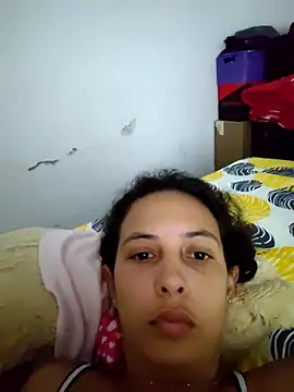 angel delcielo online show from September 24, 11:04 pm