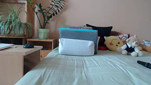 Snapshot of Margaret-milf chatting on October 25, 11:29 am Margaret-milf online show from October 25, 11:29 am