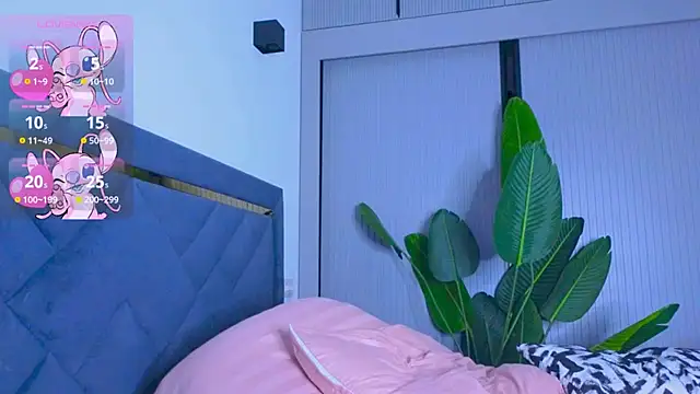 Snapshot of Mia_Tin chatting on September 27, 3:41 pm Mia Tin online show from September 27, 3:41 pm