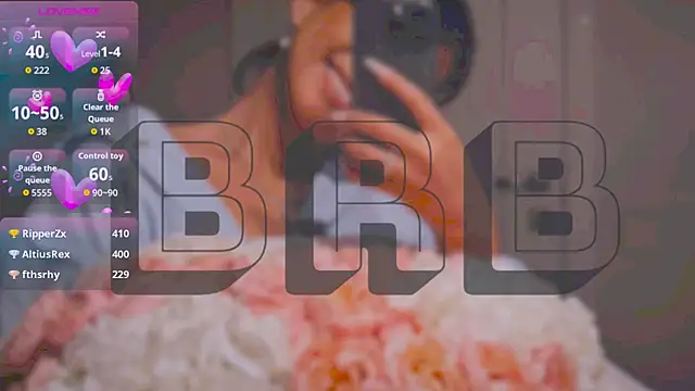 Snapshot of Mia_Tin chatting on September 20, 3:43 pm Mia Tin online show from September 20, 3:43 pm