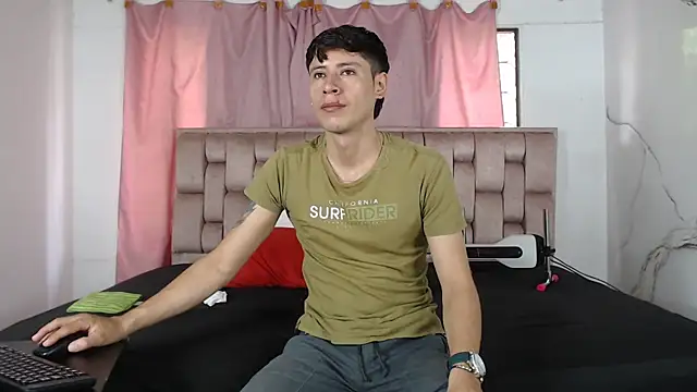 Sexytaty2022 online show from April 7, 1:02 pm