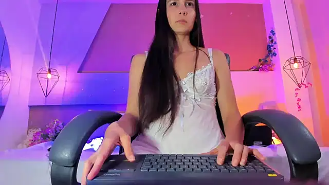 Snapshot of Rachel_Foxy chatting on September 11, 7:25 pm Rachel Foxy online show from September 11, 7:25 pm