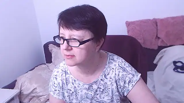 ChristaRose online show from November 24, 12:12 am