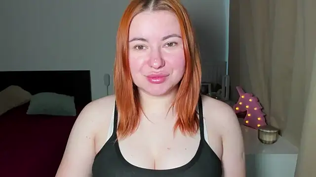 LAYLAxSTAR online show from March 16, 7:12 am