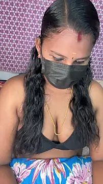 worstcouples online show from March 21, 1:27 pm