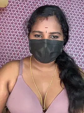 worstcouples online show from April 3, 6:28 pm