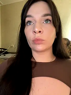 HellMoor online show from October 15, 4:48 am