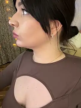 HellMoor online show from December 14, 8:47 pm