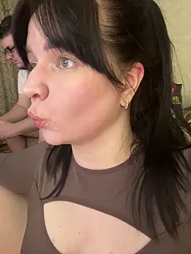 HellMoor online show from February 20, 11:38 pm