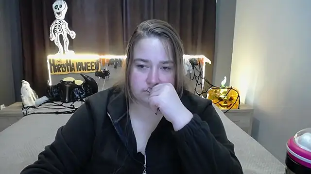 Snapshot of XX_Daniella_XX chatting on November 1, 8:07 am XX Daniella XX online show from November 1, 8:07 am