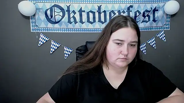 Snapshot of XX_Daniella_XX chatting on September 29, 7:13 am XX Daniella XX online show from September 29, 7:13 am