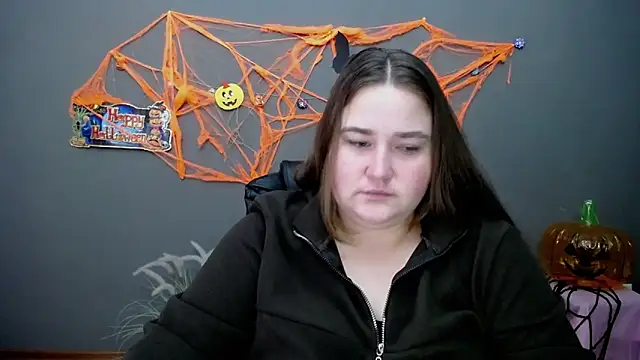 Snapshot of XX_Daniella_XX chatting on October 28, 7:36 am XX Daniella XX online show from October 28, 7:36 am