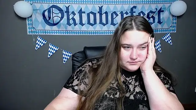 Snapshot of XX_Daniella_XX chatting on September 28, 7:03 am XX Daniella XX online show from September 28, 7:03 am