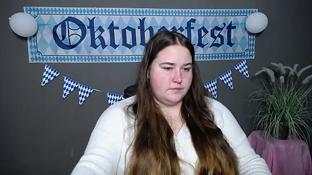 Snapshot of XX_Daniella_XX chatting on October 8, 6:40 am XX Daniella XX online show from October 8, 6:40 am