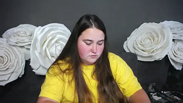 Snapshot of XX_Daniella_XX chatting on September 18, 8:24 am XX Daniella XX online show from September 18, 8:24 am