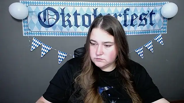 Snapshot of XX_Daniella_XX chatting on September 22, 6:23 am XX Daniella XX online show from September 22, 6:23 am