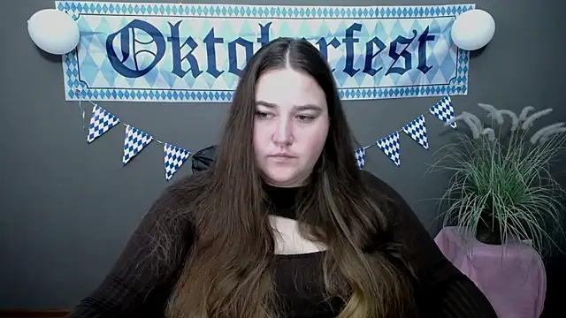 Snapshot of XX_Daniella_XX chatting on September 30, 7:14 am XX Daniella XX online show from September 30, 7:14 am