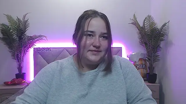 Snapshot of XX_Daniella_XX chatting on October 2, 7:35 am XX Daniella XX online show from October 2, 7:35 am