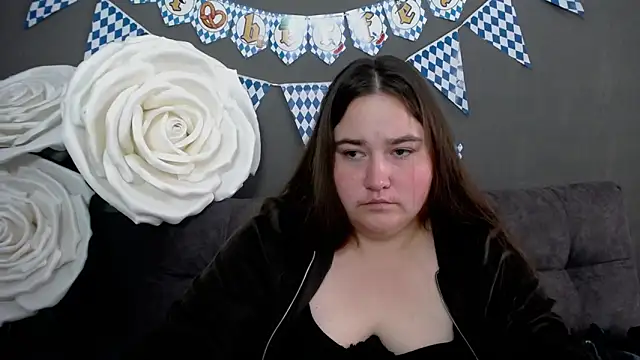 Snapshot of XX_Daniella_XX chatting on October 3, 7:46 am XX Daniella XX online show from October 3, 7:46 am