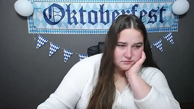 Snapshot of XX_Daniella_XX chatting on September 27, 6:53 am XX Daniella XX online show from September 27, 6:53 am