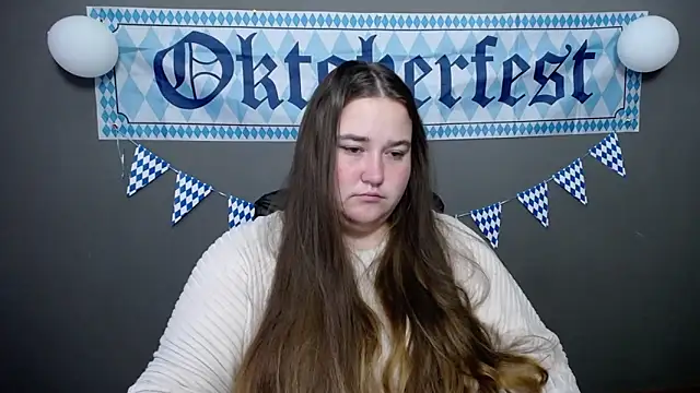 Snapshot of XX_Daniella_XX chatting on September 26, 6:44 am XX Daniella XX online show from September 26, 6:44 am