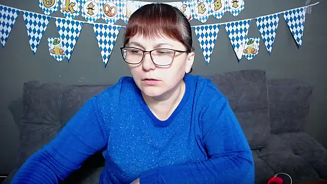 AliceInksSweetty online show from September 27, 6:09 am