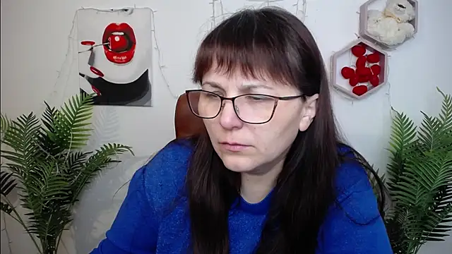 AliceInksSweetty online show from February 28, 7:08 am