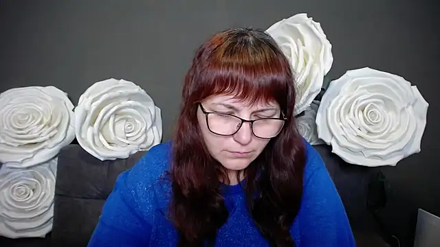 AliceInksSweetty online show from October 12, 6:16 am