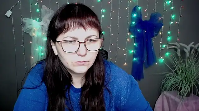 AliceInksSweetty online show from November 23, 7:21 am